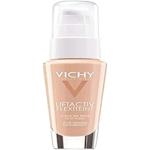 VICHY LIFTACTIV Flexilift Maquillaje Antiarrugas nº 55 Bronze 30 ml