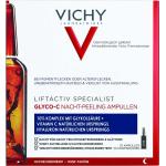 VICHY LIFTACTIV GLICO - C 10 AMPOLLAS