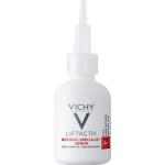 Sérum de retinol antiarrugas de 30 ml VICHY Liftactiv para mujer 