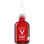Vichy Liftactiv Specialist sérum facial contra problemas de pigmentación 30 ml