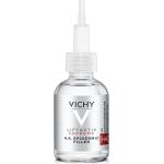 Vichy Liftactiv Supreme H.A. Epidermic Filler sérum antienvejecimiento con ácido hialurónico 30 ml