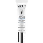 Vichy Liftactiv Supreme tratamiento contorno de ojos antiarrugas 15 ml