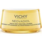 Vichy Neovadiol Crema de Noche Antiedad Redensificante