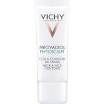 Vichy Neovadiol Phytosculpt tratamiento reafirmante y remodelador para rostro y cuello 50 ml