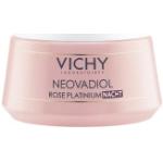 Vichy Neovadiol Rose Platinium Crema De Noche Revitalizante 50 ml