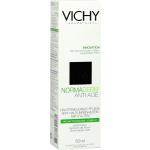 Vichy Normaderm Anti-Age crema de día contra las primeras arrugas para pieles grasas y problemáticas 50 ml