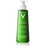 Vichy Normaderm Phytosolution Gel Purificante Intenso 200ml