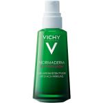 Vichy Normaderm Phytosolution tratamiento corrector con doble efecto para imperfecciones de la piel con acné 50 ml