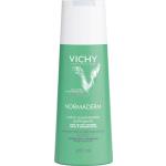 Vichy Normaderm Tónico Astringente Purificante 200 ml