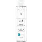 Vichy - Pureté Thermale Mineral Micellar Water Face Cleanser 200 ml