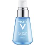 Belleza & Perfumes de 30 ml VICHY Aqualia Thermal 