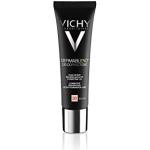 Vichy Vichy dermablend fdt 3D nâº30 100 g