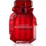 Victoria's Secret Bombshell Intense Eau de Parfum para mujer 50 ml