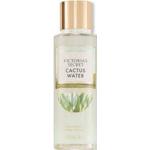 Victoria's Secret Cactus Water Spray corporal para mujer 250 ml