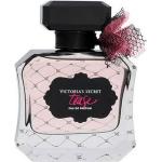 Victoria's Secret Tease Eau de Parfum para mujer 100 ml