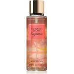 Victoria's Secret Temptation spray corporal para mujer 250 ml