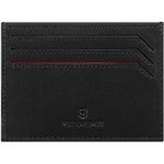 Victorinox Altius Alox Slim Card Case, Accesorio D