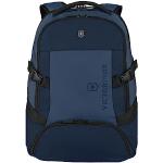 Victorinox Vx Sport EVO Deluxe Backpack Deep Lake/Blue