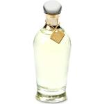 Perfumes rebajados de 50 ml Victorio & Lucchino con vaporizador para mujer 