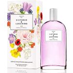 Perfumes de 150 ml Victorio & Lucchino para mujer 