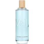 Perfumes azules Victorio & Lucchino para mujer 