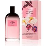 Perfumes rosas oriental con pachulí Victorio & Lucchino para mujer 