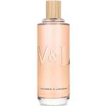Belleza & Perfumes naranja con jazmín Victorio & Lucchino para mujer 
