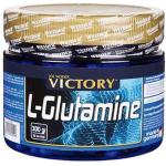 Victory Endurance L-glutamine 300g Neutral Flavour Multicolor