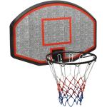 Canasta de baloncesto para niños 4 en 1 Poste de baloncesto ajustable en  altura con portería de fútbol y aro de tiro de golf