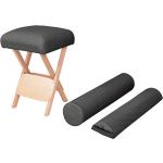 Comprar Taburete plegable Walkstool Confort 55 cm cm online