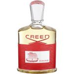 Perfumes de 100 ml Creed 