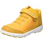 Viking Spectrum Low Gtx R, Zapatos para Caminar, Unisex niños, Honey Grey, 32 EU