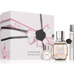 Perfumes en set de regalo de 7 ml en formato miniatura Viktor & Rolf para mujer 