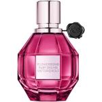 Perfumes lila con jazmín de 50 ml Viktor & Rolf para mujer 