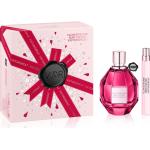 Perfumes en set de regalo de 100 ml en formato miniatura Viktor & Rolf para mujer 