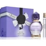 Perfumes en set de regalo de 50 ml en formato miniatura Viktor & Rolf Good Fortune para mujer 