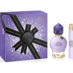 Perfumes en set de regalo rebajados de 50 ml en formato miniatura Viktor & Rolf Good Fortune para mujer 