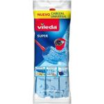 Accesorios de limpieza Vileda 