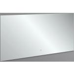 Villeroy &amp Boch More to See Lite, espejo, 1400x750x24 mm, con iluminaciÃ³n LED, A45914 - A4591400