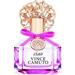Vince Camuto Ciao Eau De Parfum Spray 100 ml for Women