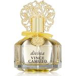 Vince Camuto Divina Eau De Parfum Spray 100 ml for Women