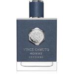 Vince Camuto Homme Intenso Eau de Parfum para hombre 100 ml