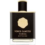 Vince Camuto Terra Extreme Eau de Parfum para hombre 100 ml