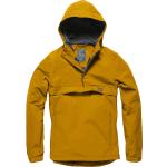 Abrigos amarillos con capucha  tallas grandes vintage Vintage Industries talla XXL para hombre 