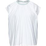 Vionnet Top Mujer