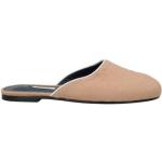 VIONNET Mules & Zuecos mujer