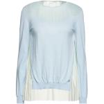 VIONNET Pullover mujer