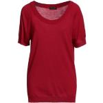 VIONNET Pullover mujer
