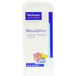 Virbac Biocalphos Solución Bebible 250ml