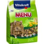 Comida para roedores Vitakraft 